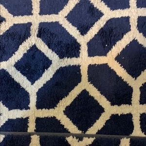 Meet your Posher, Nam